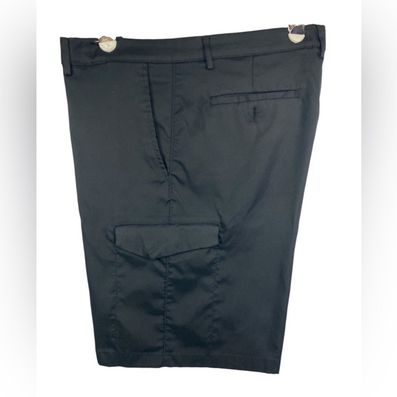 Greg Norman Collection Other - Greg Norman Golf Shorts Men’s 40W